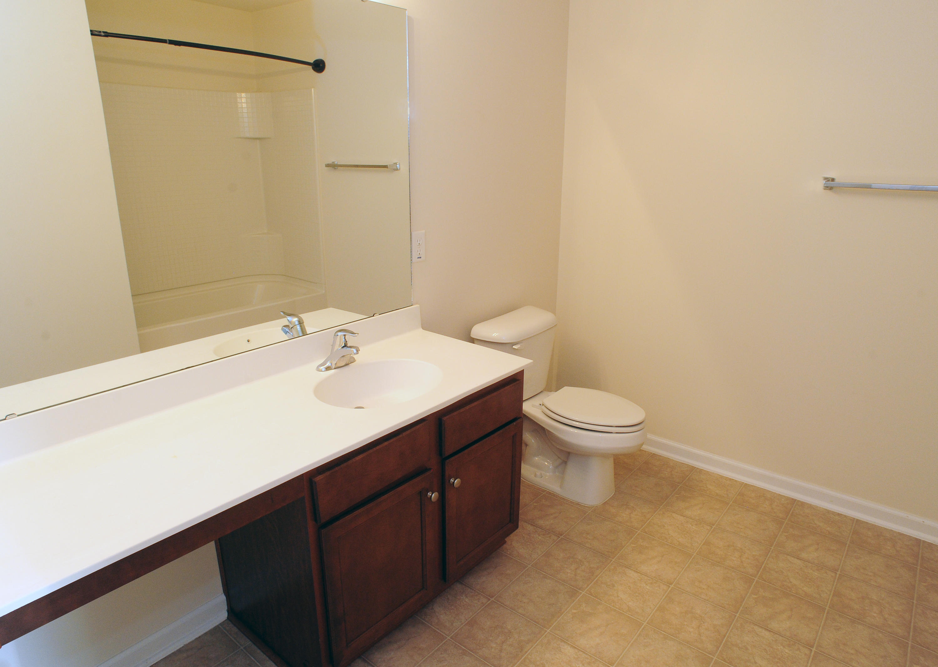 3196 Cold Harbor Way Charleston, SC 29414 - Photo 28 of 38 MOP_5655