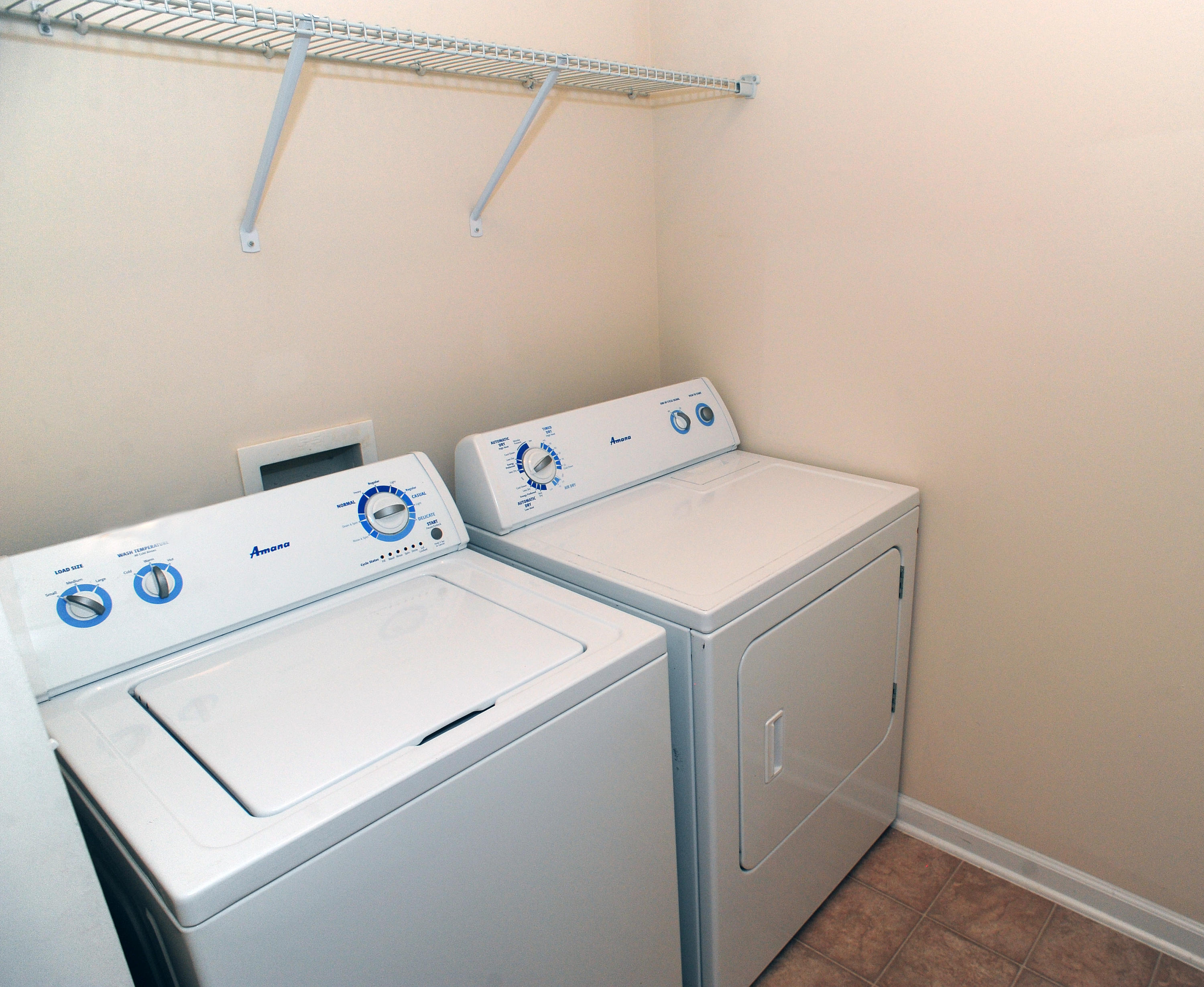 3196 Cold Harbor Way Charleston, SC 29414 - Photo 29 of 38 MOP_5540