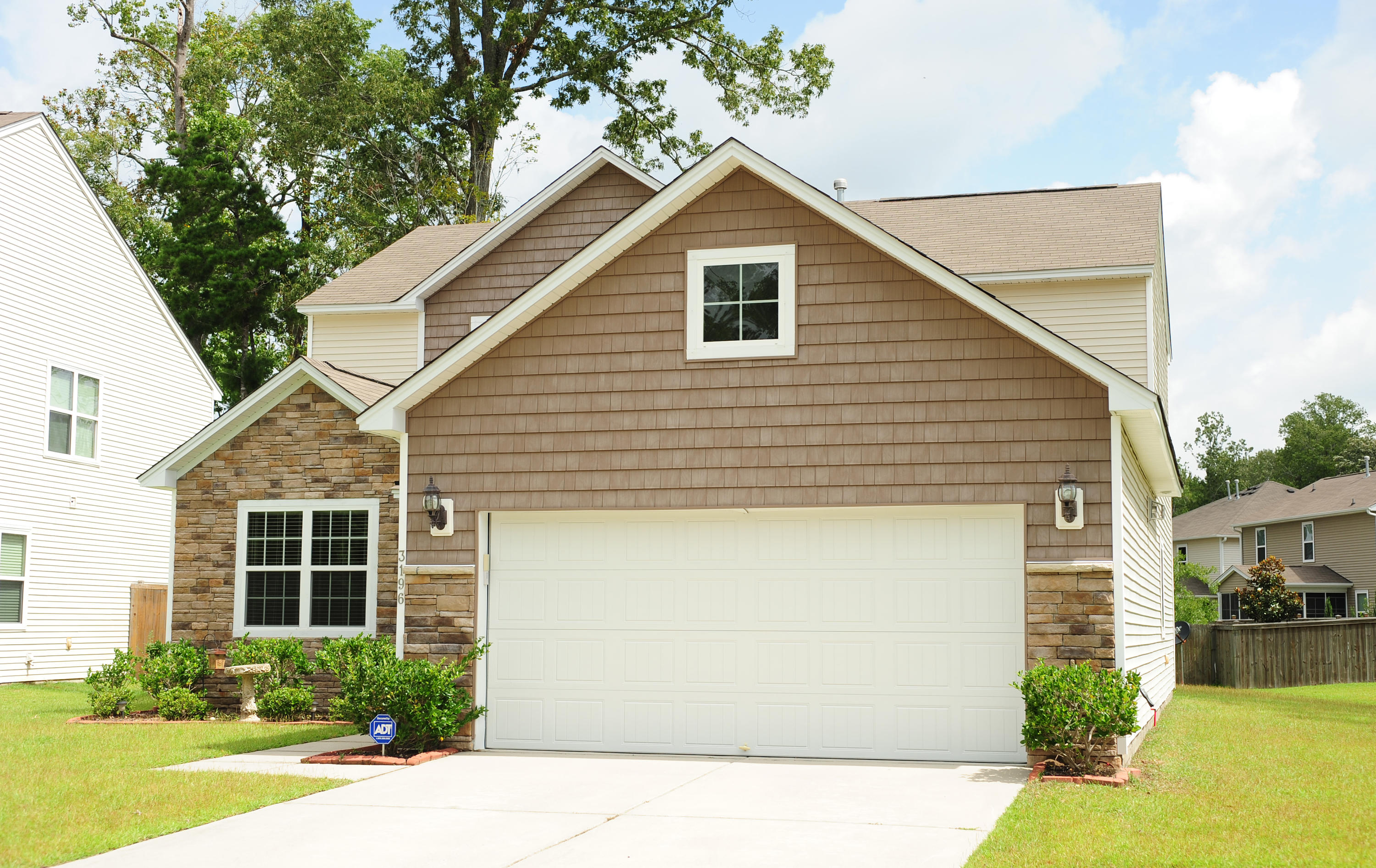 3196 Cold Harbor Way Charleston, SC 29414 - Photo 4 of 38 MOP_5308