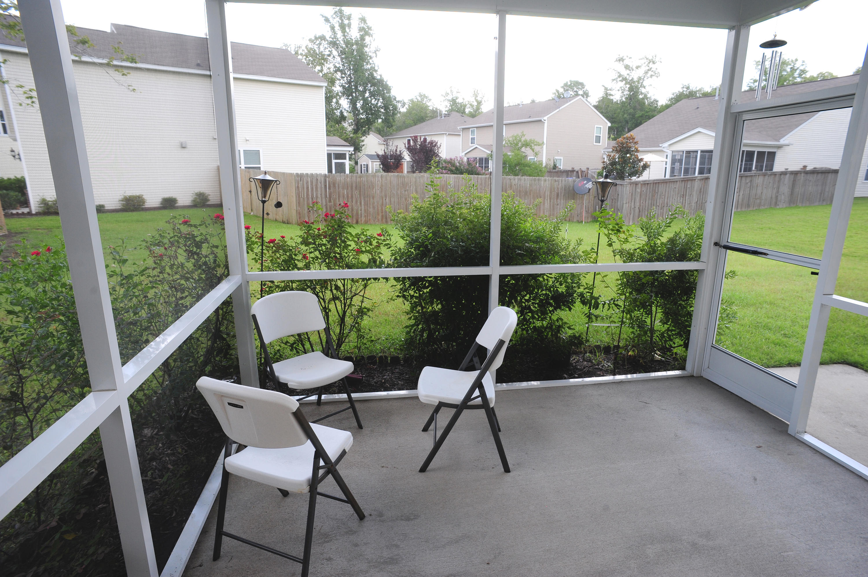 3196 Cold Harbor Way Charleston, SC 29414 - Photo 31 of 38 MOP_5417