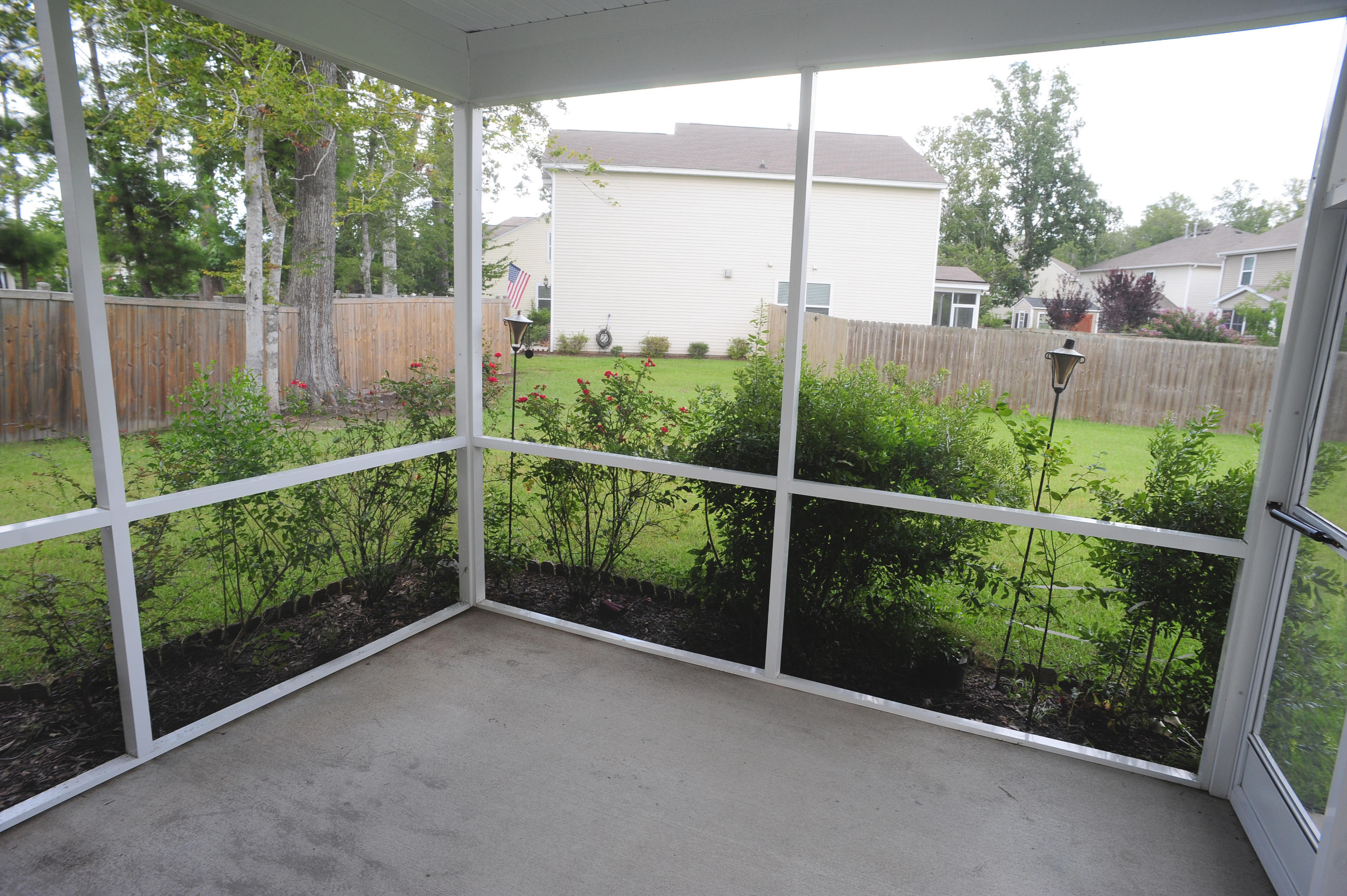 3196 Cold Harbor Way Charleston, SC 29414 - Photo 32 of 38 MOP_5422