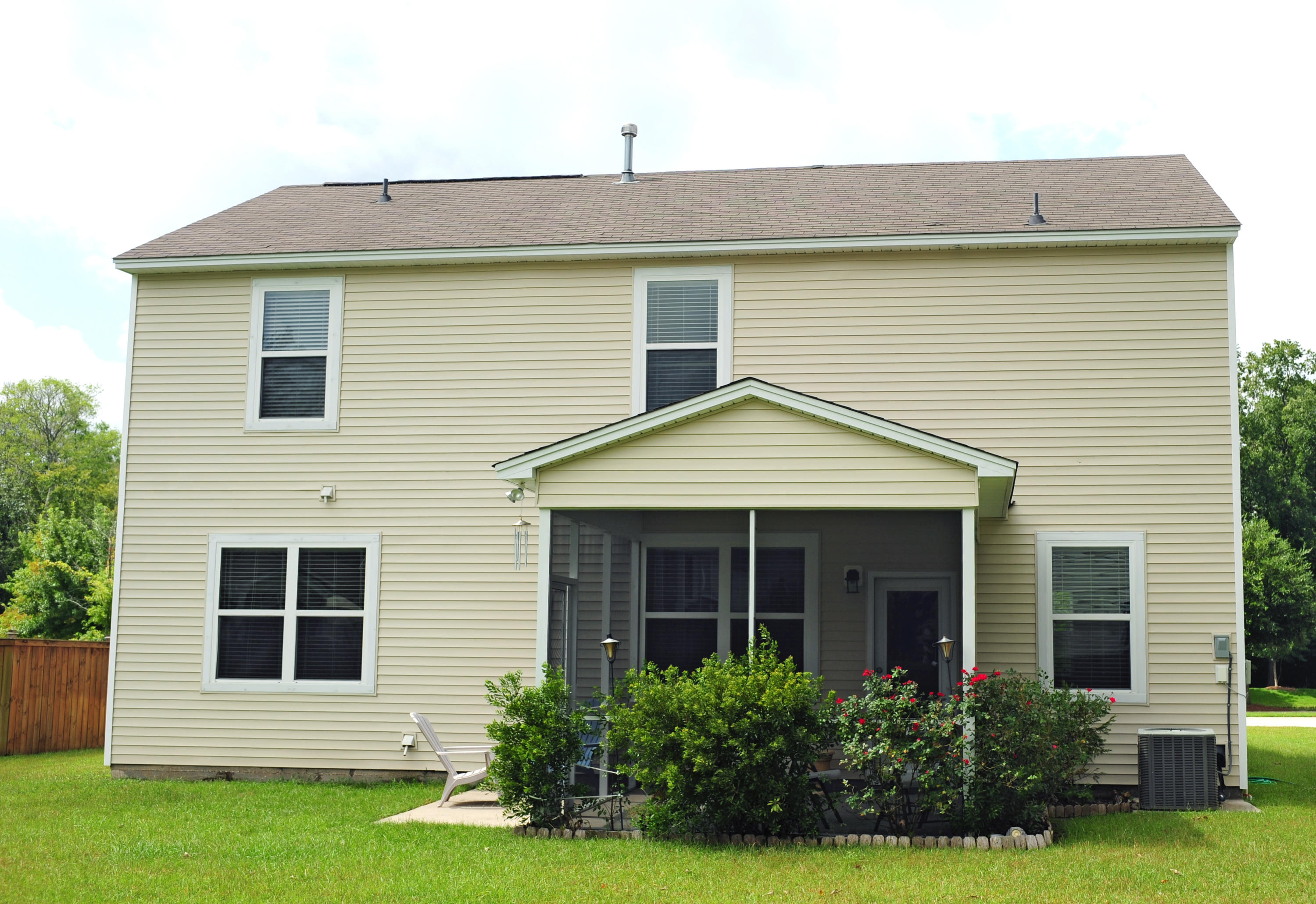 3196 Cold Harbor Way Charleston, SC 29414 - Photo 33 of 38 MOP_5316