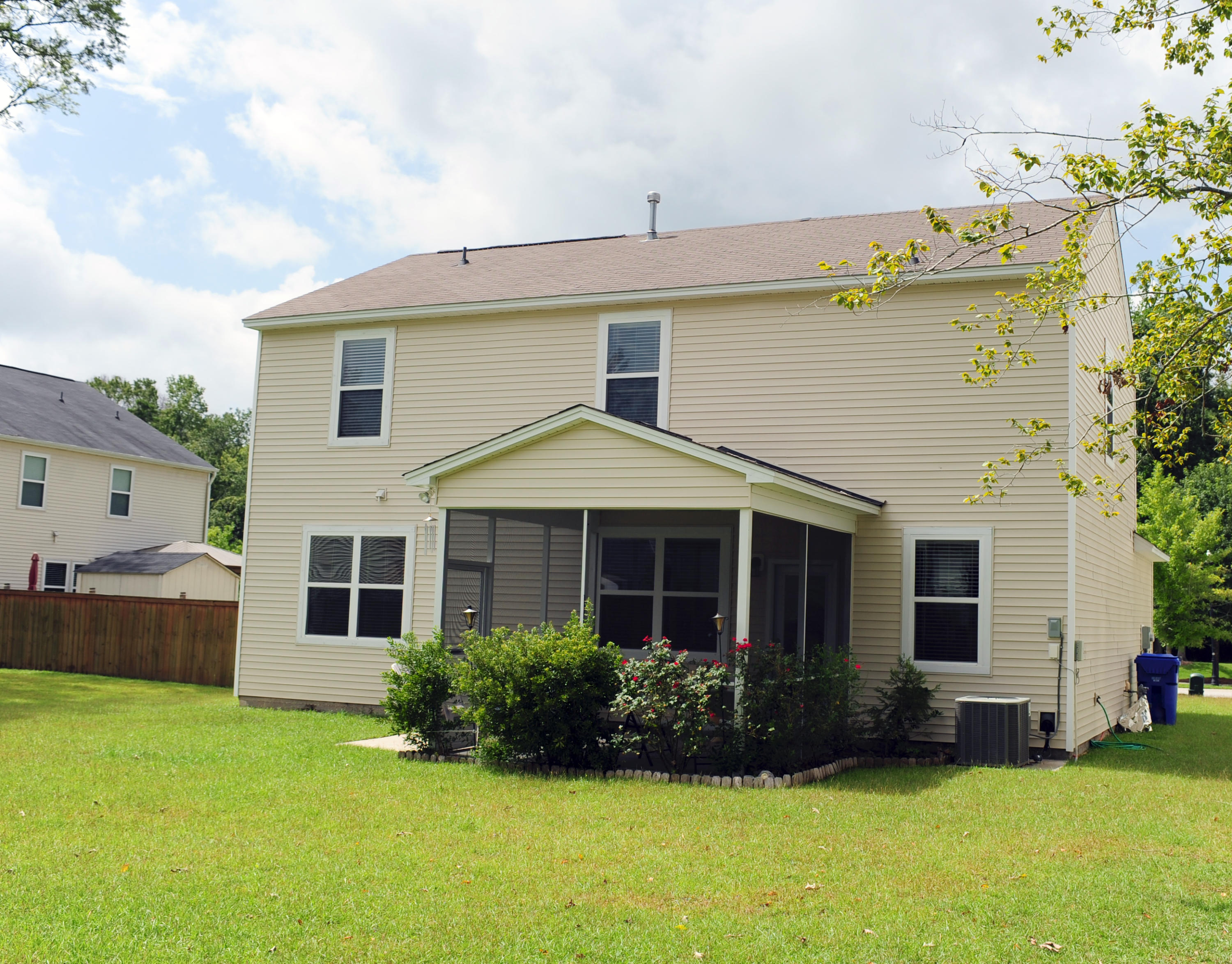 3196 Cold Harbor Way Charleston, SC 29414 - Photo 34 of 38 MOP_5322