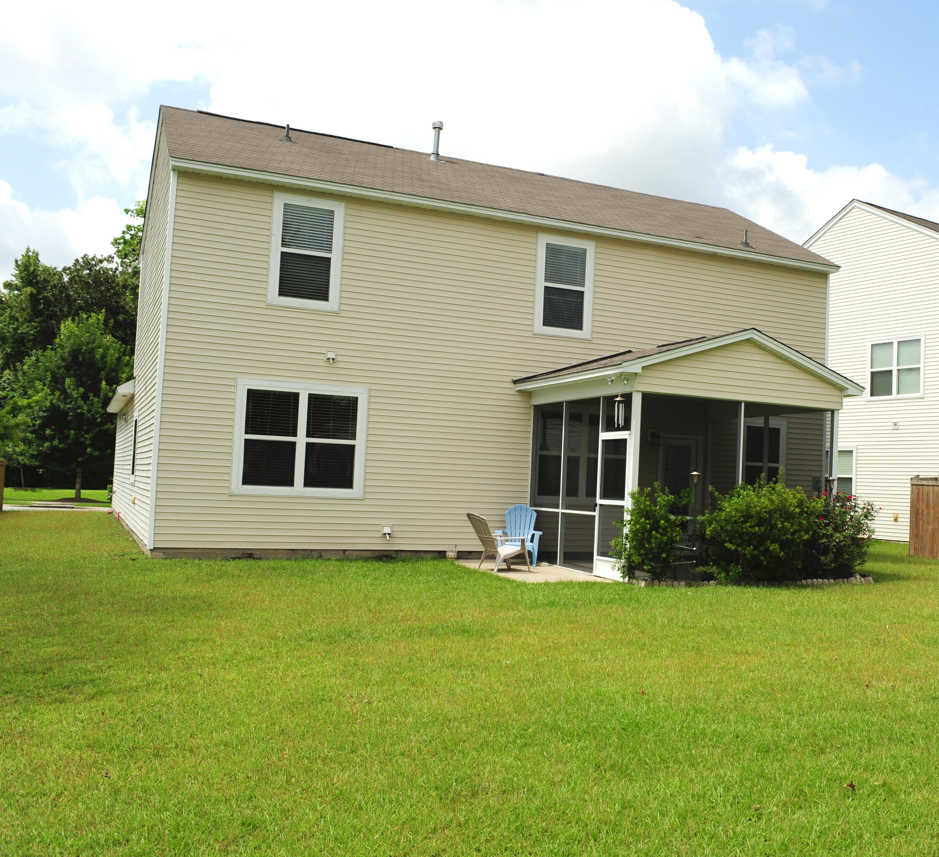 3196 Cold Harbor Way Charleston, SC 29414 - Photo 35 of 38 MOP_5324