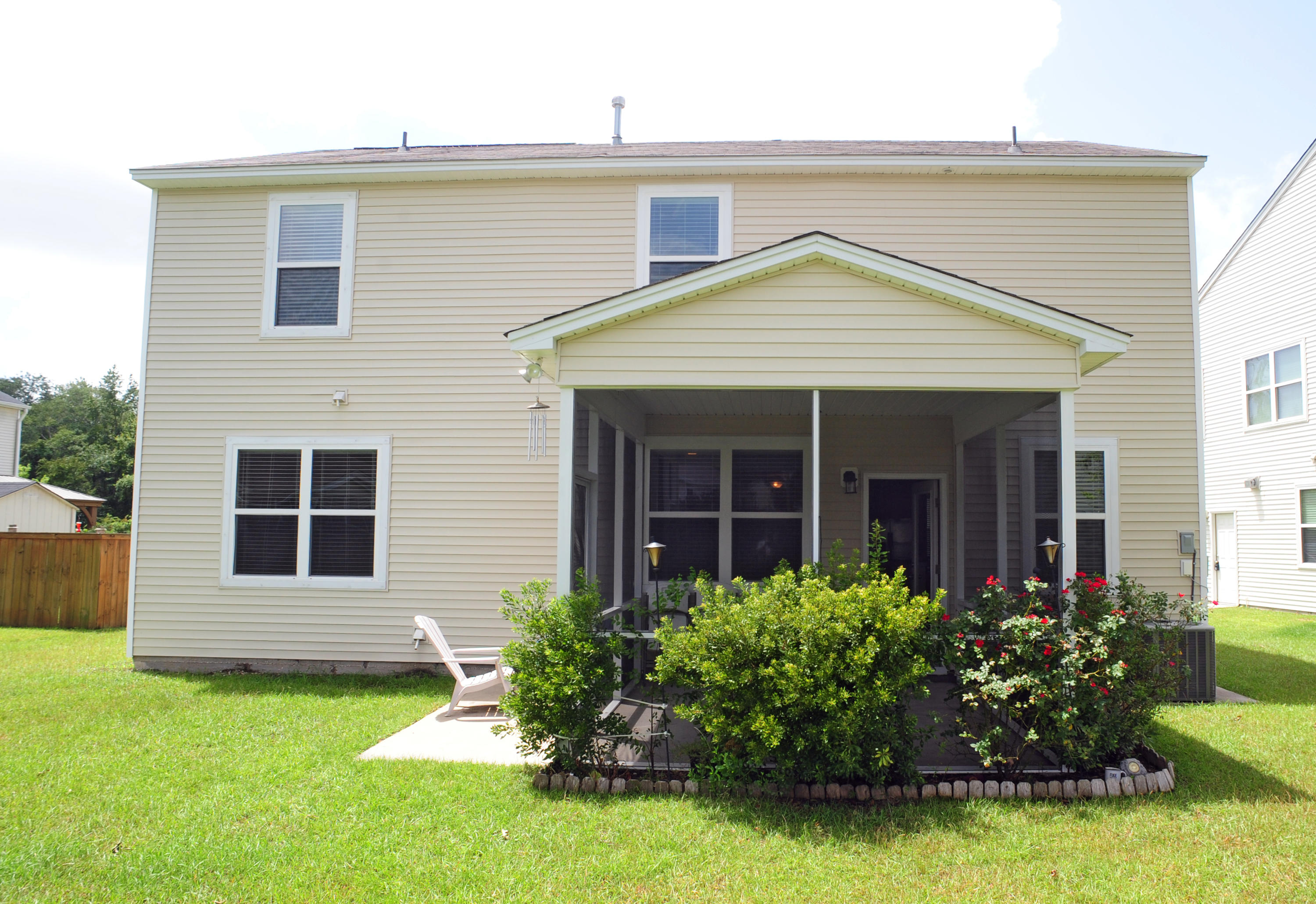 3196 Cold Harbor Way Charleston, SC 29414 - Photo 36 of 38 MOP_5438