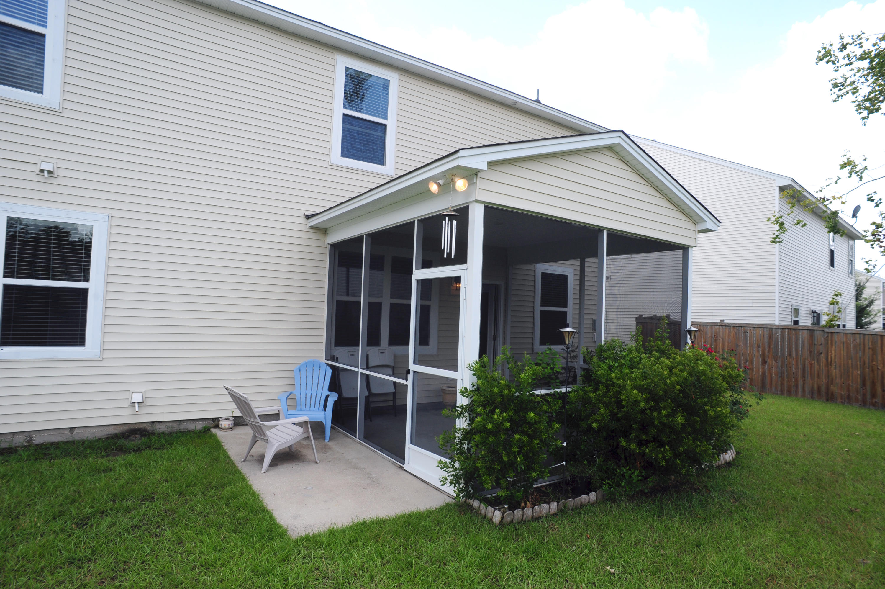 3196 Cold Harbor Way Charleston, SC 29414 - Photo 37 of 38 MOP_5433