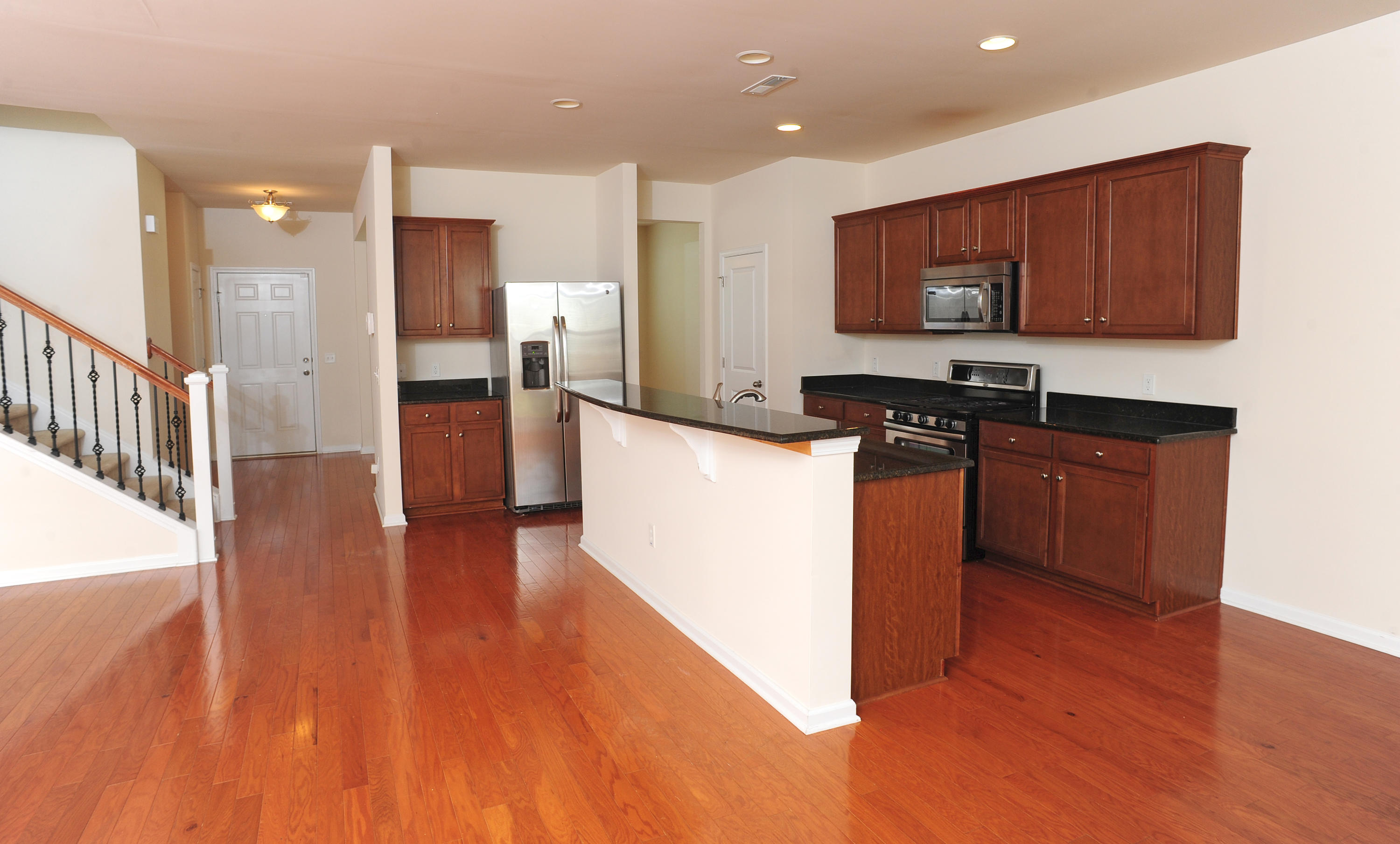 3196 Cold Harbor Way Charleston, SC 29414 - Photo 6 of 38 MOP_5457