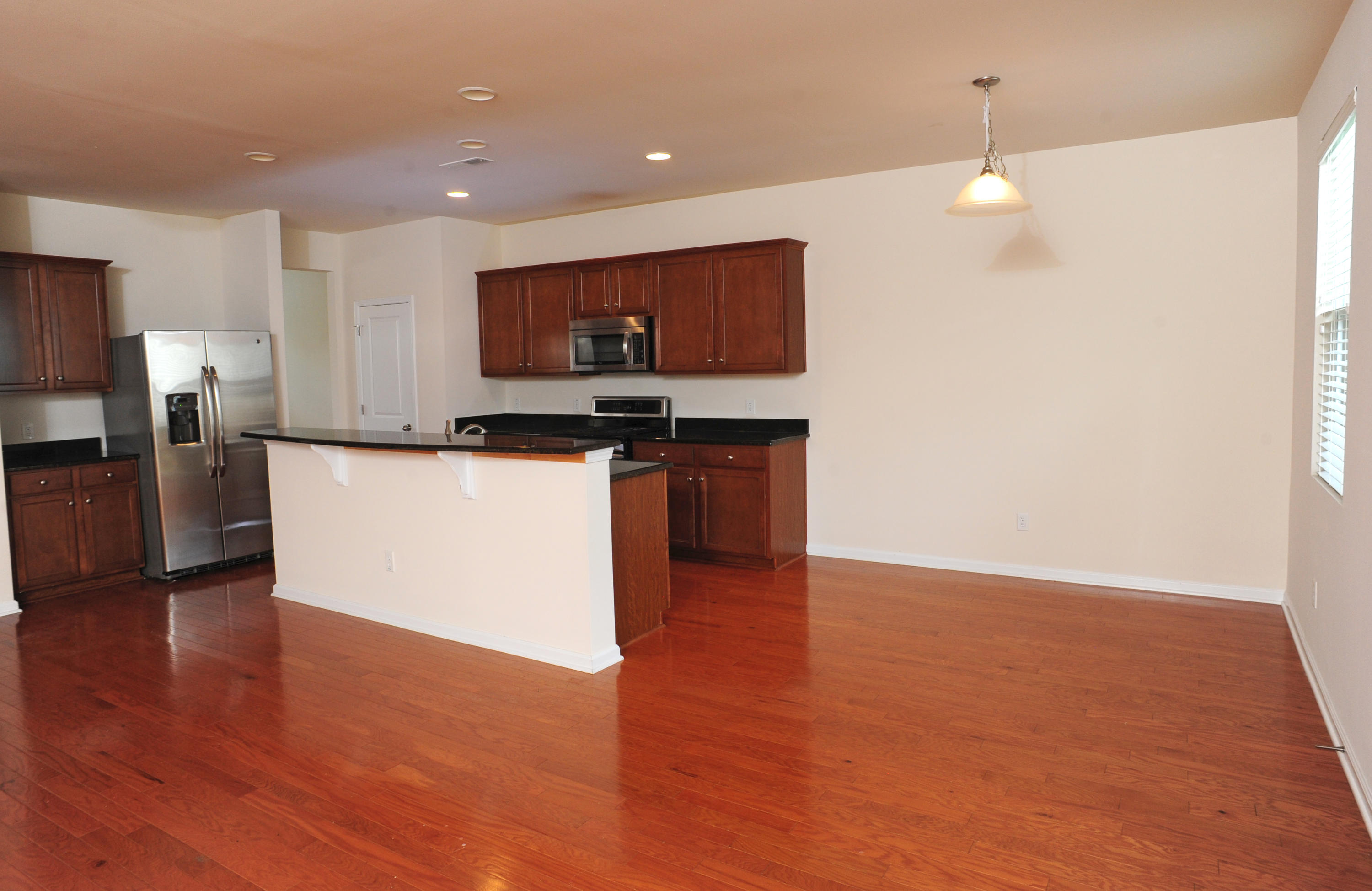 3196 Cold Harbor Way Charleston, SC 29414 - Photo 7 of 38 MOP_5371