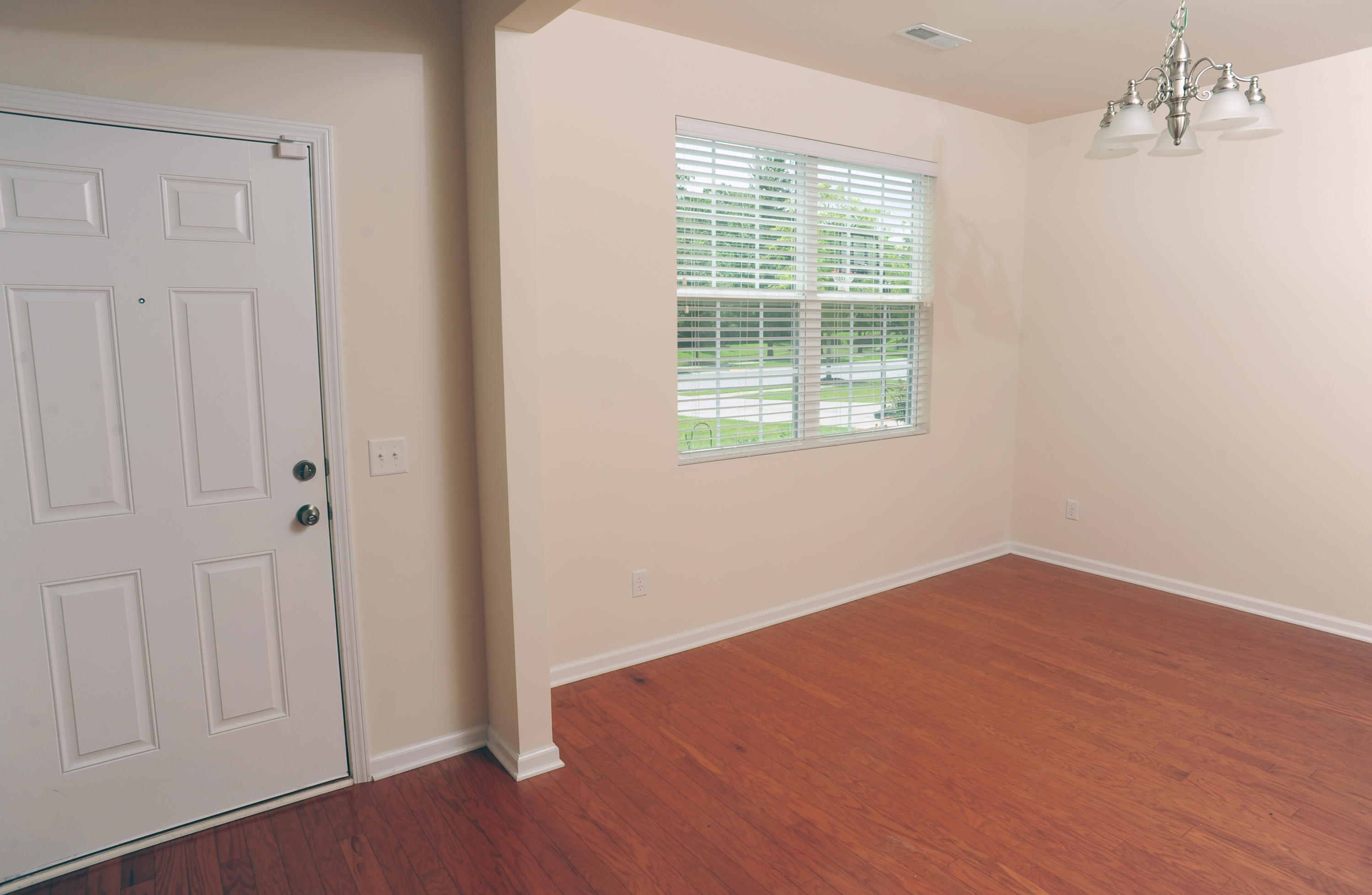 3196 Cold Harbor Way Charleston, SC 29414 - Photo 9 of 38 MOP_5677