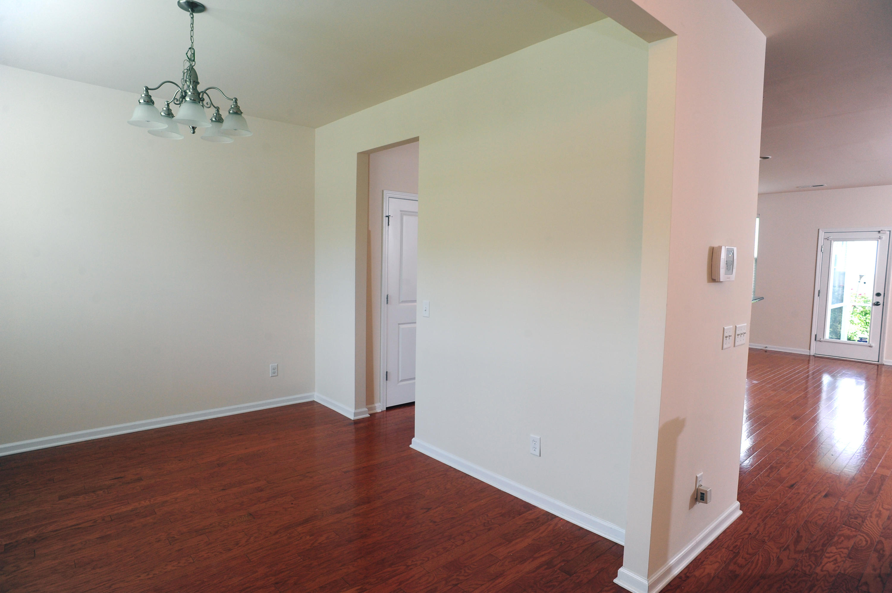 3196 Cold Harbor Way Charleston, SC 29414 - Photo 10 of 38 MOP_5688
