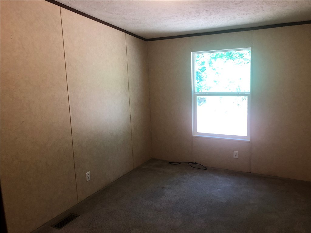 109 Our Road Walhalla, SC 29691 - Photo 21 of 35 Gallery Image 21