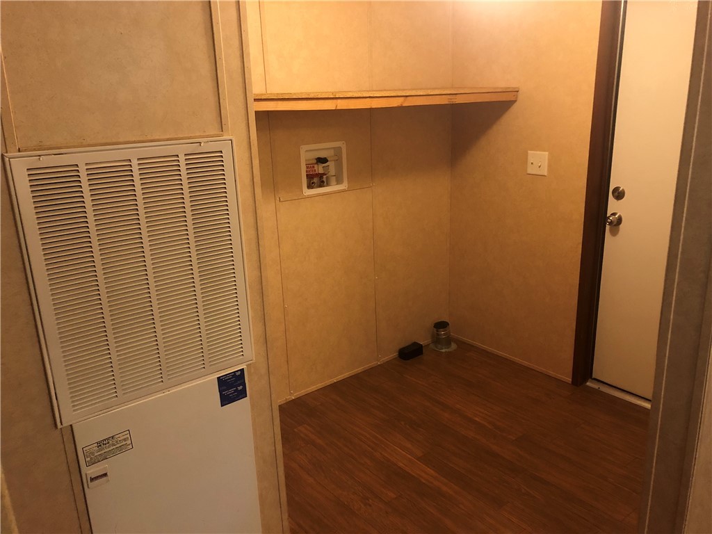 109 Our Road Walhalla, SC 29691 - Photo 22 of 35 Gallery Image 22