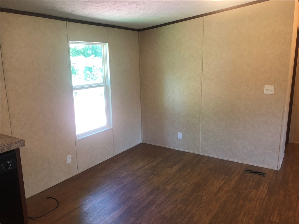 109 Our Road Walhalla, SC 29691 - Photo 24 of 35 Gallery Image 24