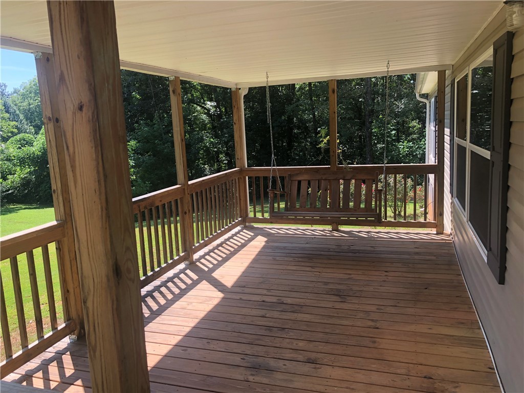 109 Our Road Walhalla, SC 29691 - Photo 6 of 35 Gallery Image 6