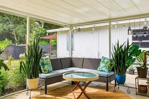 $515,000 | 3880 Estey Avenue, Naples, FL 34104