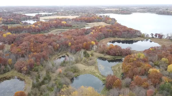 $550,000 | Parcel D Baker Avenue Northwest, Monticello, MN 55362