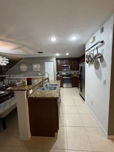 8968 Lancaster Street Tamarac, FL 33321 - Photo 11 of 28