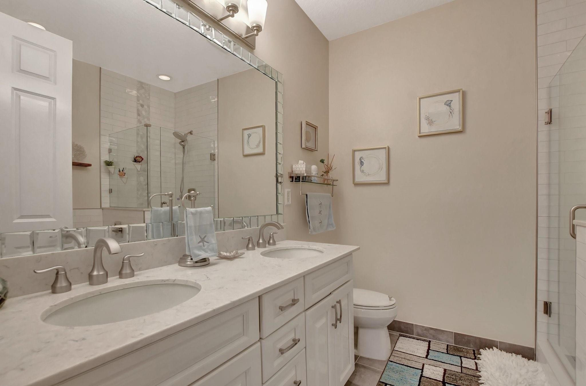 8316 Northwest 9th Avenue Boca Raton, FL 33487 - Photo 21 of 51 Photo 21