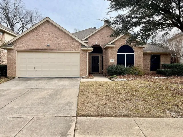 $3,100 | 5304 Timber Park Drive, Flower Mound, TX 75028