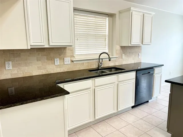 $3,100 | 5304 Timber Park Drive, Flower Mound, TX 75028