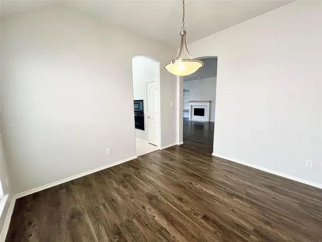 $3,100 | 5304 Timber Park Drive, Flower Mound, TX 75028