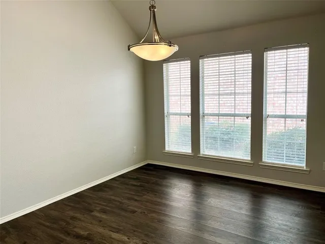 $3,100 | 5304 Timber Park Drive, Flower Mound, TX 75028