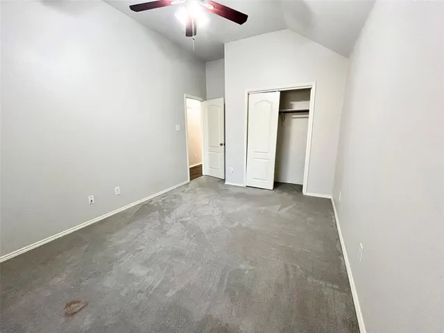 $3,100 | 5304 Timber Park Drive, Flower Mound, TX 75028