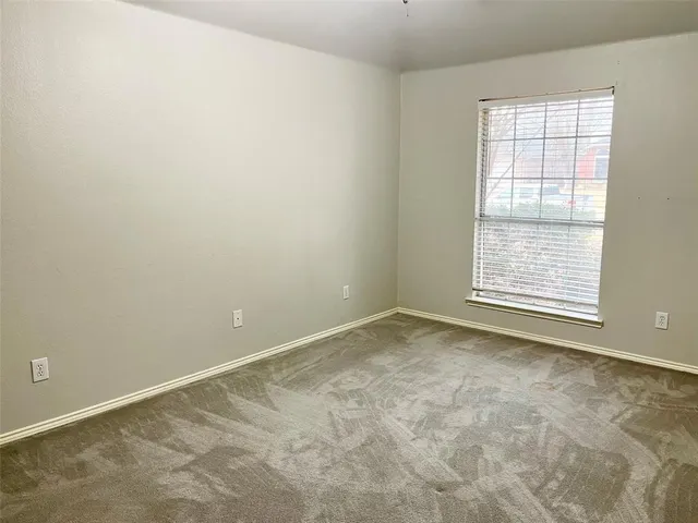 $3,100 | 5304 Timber Park Drive, Flower Mound, TX 75028