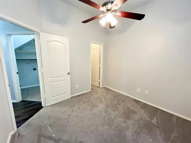 $3,100 | 5304 Timber Park Drive, Flower Mound, TX 75028