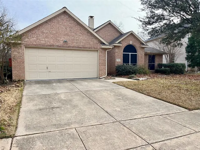 $3,100 | 5304 Timber Park Drive, Flower Mound, TX 75028