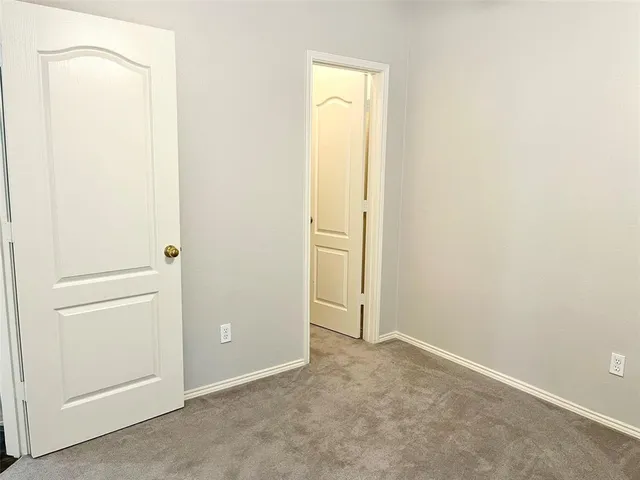 $3,100 | 5304 Timber Park Drive, Flower Mound, TX 75028