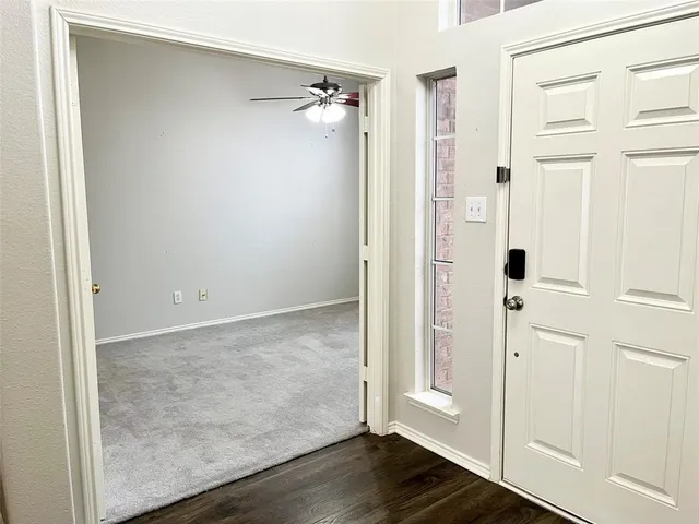 $3,100 | 5304 Timber Park Drive, Flower Mound, TX 75028