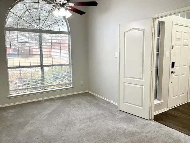 $3,100 | 5304 Timber Park Drive, Flower Mound, TX 75028