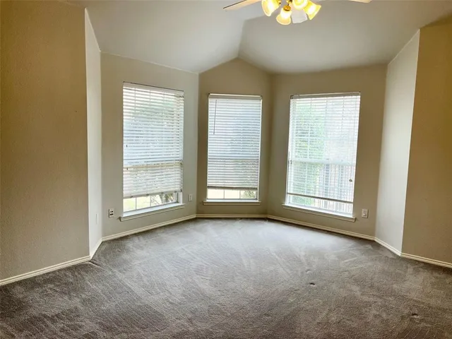 $3,100 | 5304 Timber Park Drive, Flower Mound, TX 75028