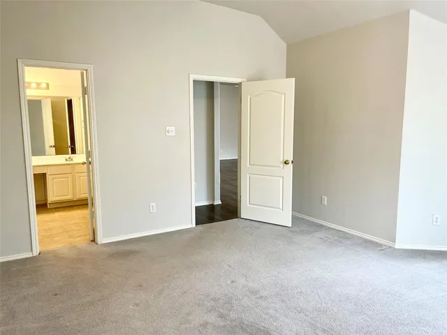 $3,100 | 5304 Timber Park Drive, Flower Mound, TX 75028