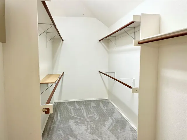 $3,100 | 5304 Timber Park Drive, Flower Mound, TX 75028