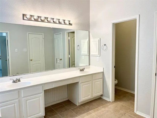 $3,100 | 5304 Timber Park Drive, Flower Mound, TX 75028