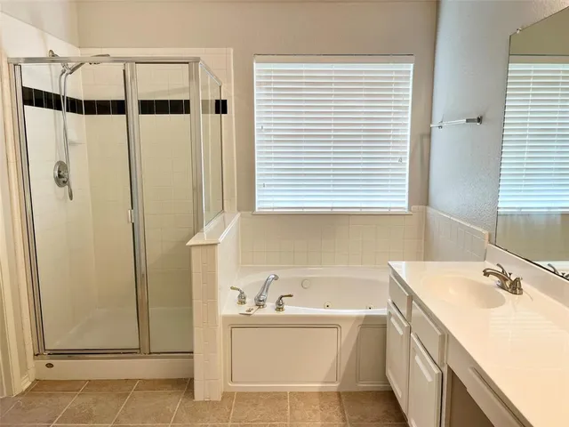 $3,100 | 5304 Timber Park Drive, Flower Mound, TX 75028