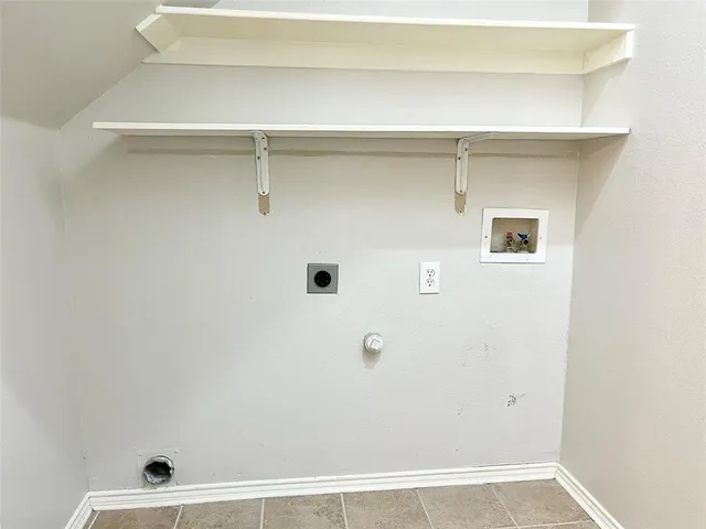 $3,100 | 5304 Timber Park Drive, Flower Mound, TX 75028