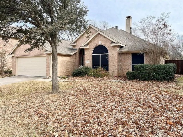 $3,100 | 5304 Timber Park Drive, Flower Mound, TX 75028