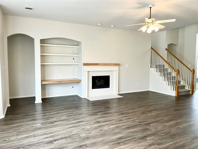 $3,100 | 5304 Timber Park Drive, Flower Mound, TX 75028