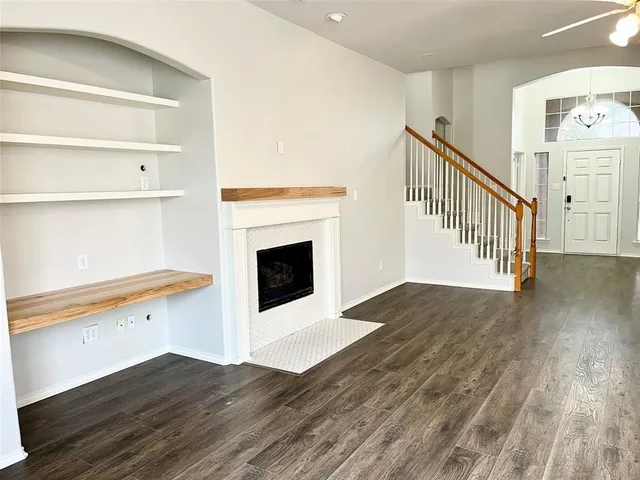 $3,100 | 5304 Timber Park Drive, Flower Mound, TX 75028