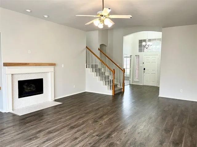 $3,100 | 5304 Timber Park Drive, Flower Mound, TX 75028