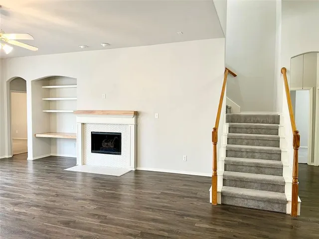 $3,100 | 5304 Timber Park Drive, Flower Mound, TX 75028