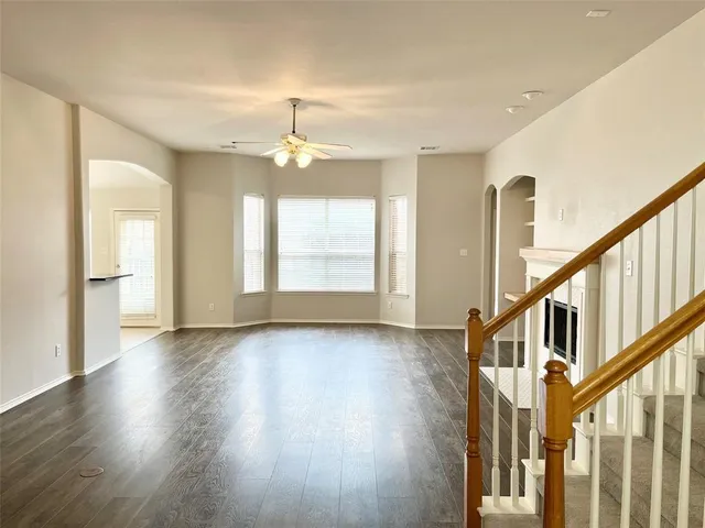 $3,100 | 5304 Timber Park Drive, Flower Mound, TX 75028