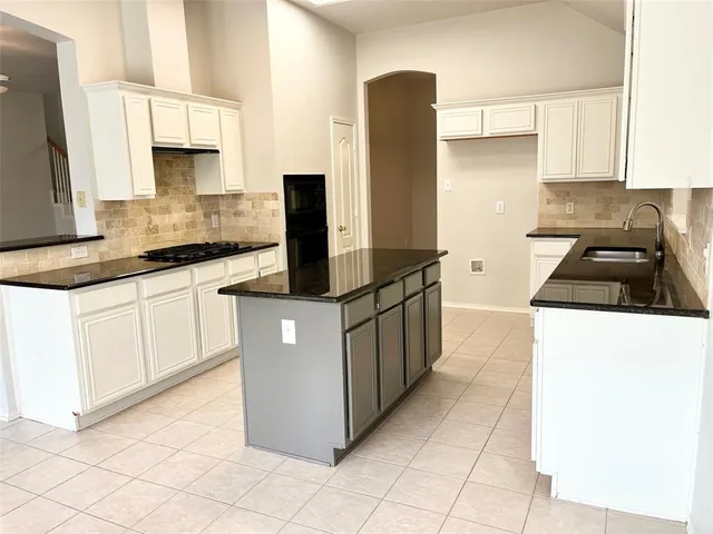 $3,100 | 5304 Timber Park Drive, Flower Mound, TX 75028