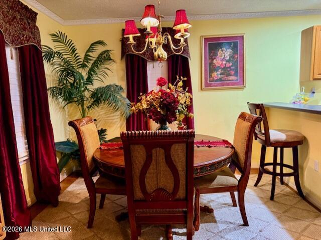 400 Thompson Place Pearl, MS 39208 - Photo 3 of 11 IMG_0099