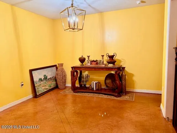 $244,000 | 400 Thompson Place, Pearl, MS 39208