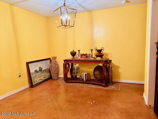 400 Thompson Place Pearl, MS 39208 - Photo 4 of 11 IMG_0100 (1)