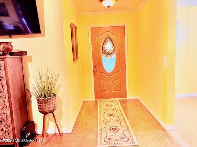 400 Thompson Place Pearl, MS 39208 - Photo 5 of 11 IMG_0101 (1)